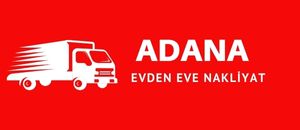 Adana Evden Eve Nakliyat ve Taşımacılık - 0 533 092 60 25